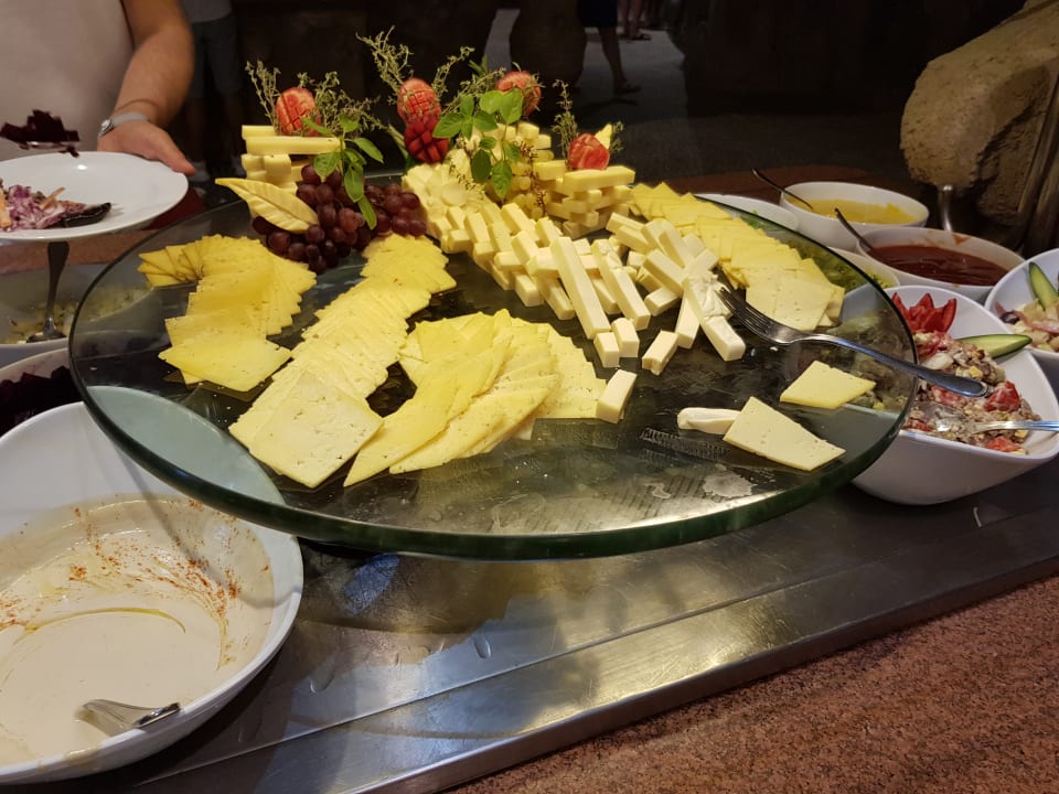 Gastro Hotel Caves Beach Resort (Adults Only)