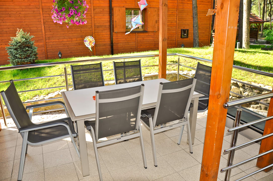 Zimmer Ferienanlage Vierjahreszeiten