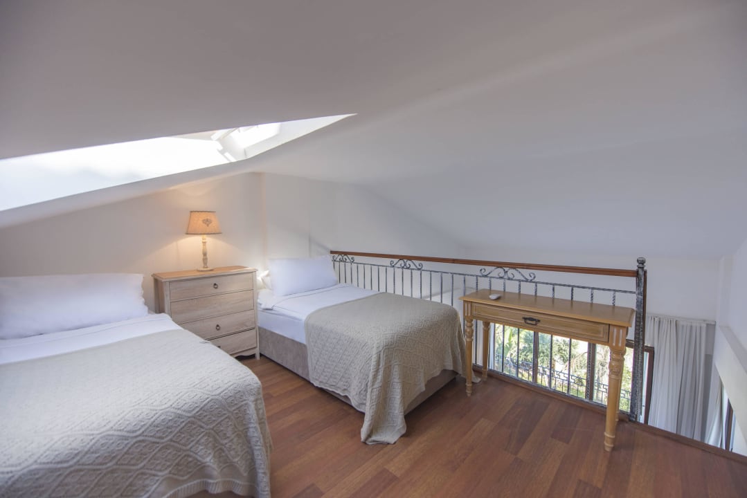 Premier Solto Hotel by Corendon Cocos The Club Solto