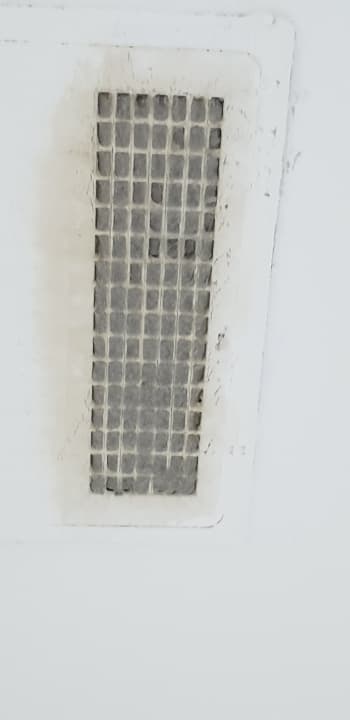 Zimmer Hotel Stadt Norderstedt