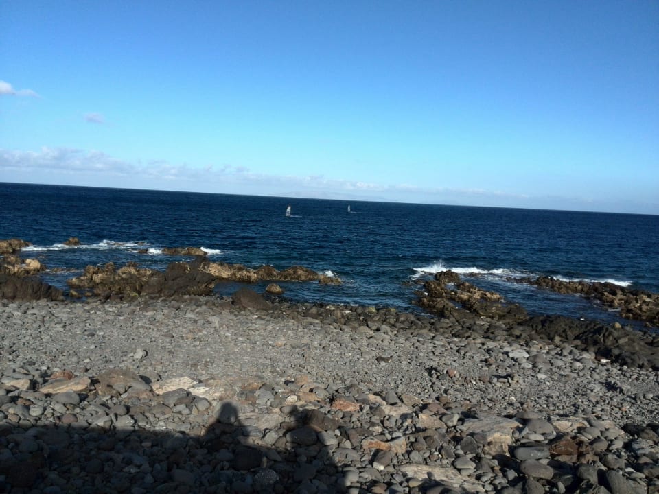 Promenade Hotel Riu Madeira