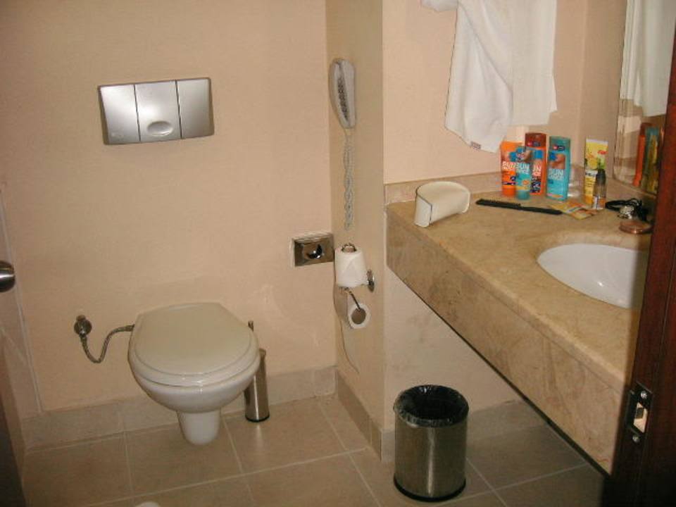 Bad  Selectum Family Comfort Side