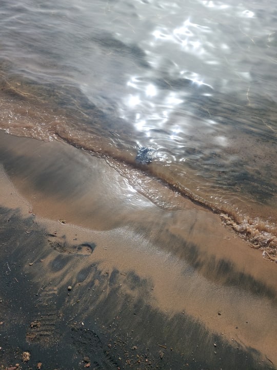 Strand The Grand Palace - Adults only