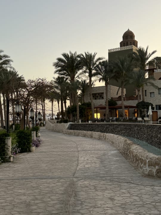 Sonstiges Makadi Spa - Adults only