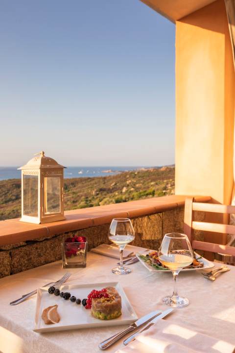 Gastro Hotel Micalosu