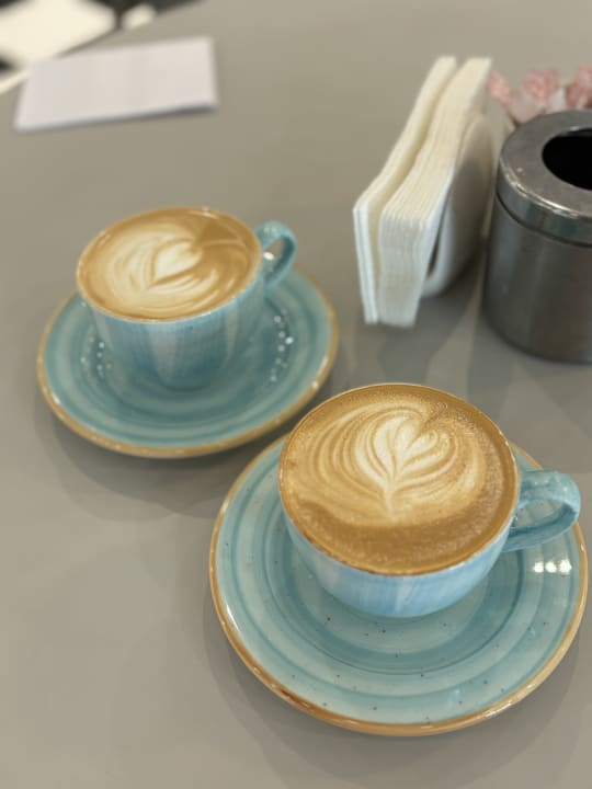 Gastro Dream Fun World