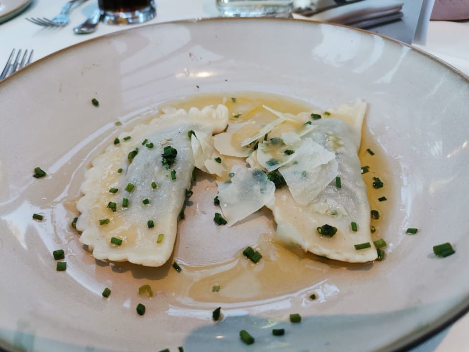 Gastro Wohlfühlresort Peternhof