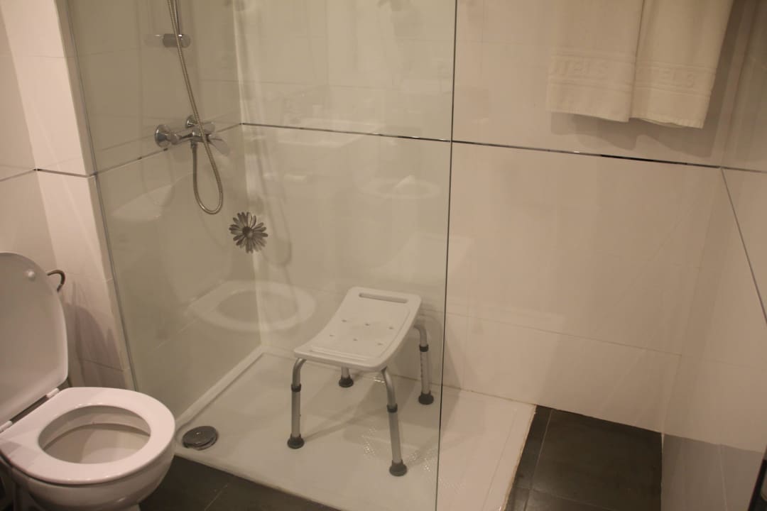 Hôtel H10 Las Palmeras - La Chambre 2015 H10 Las Palmeras