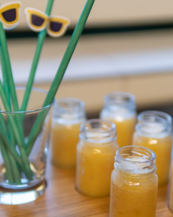 Gastro Sylvana's Wohlfühl Hotel - Ihr Bed, Breakfast & SPA in Mayrhofen