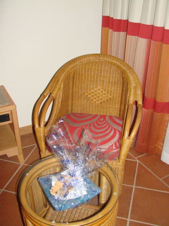 Pokój Xanadu Resort Hotel