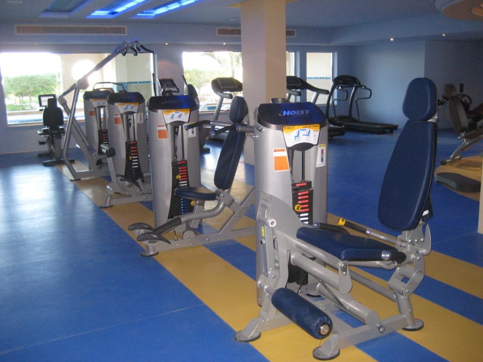 Quälerei Premier Le Reve Hotel & Spa