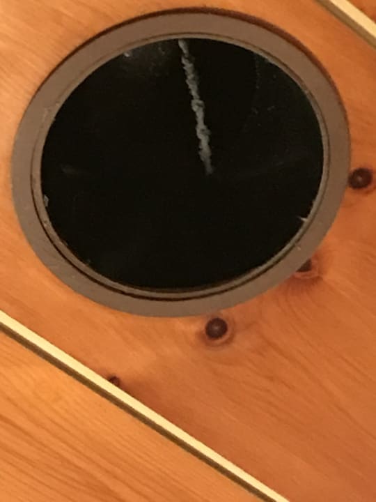 Gastro Predigtstuhl Resort