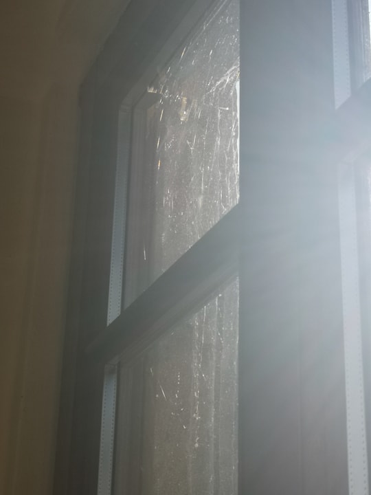 Zimmer Schloßhotel Schkopau