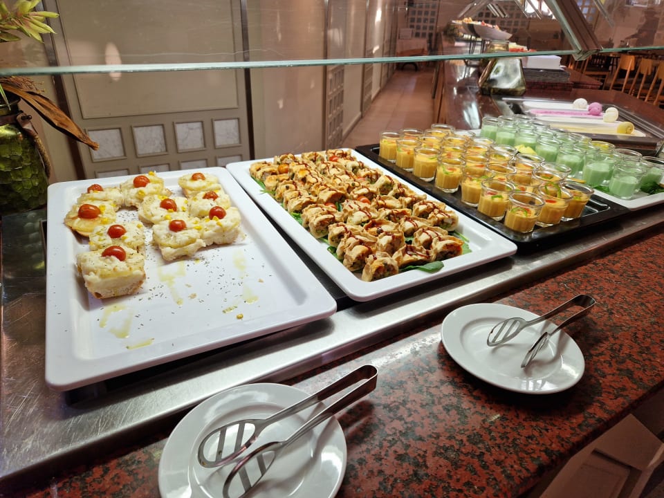 Gastro Hotel Mariant Park