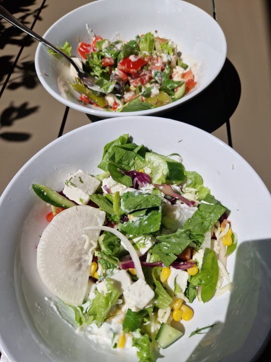 Gastro Hane Family Resort