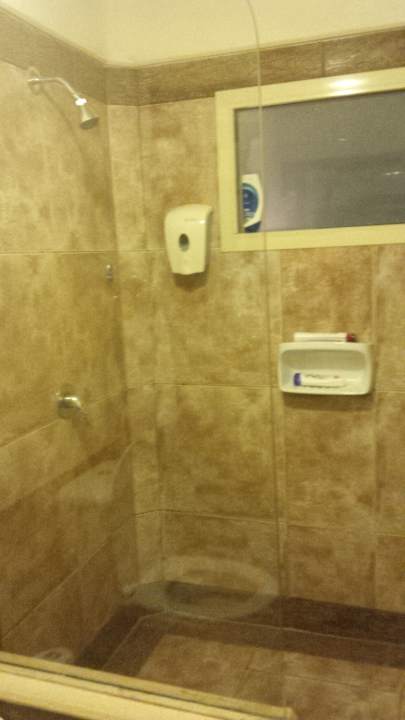 Zimmer Pickalbatros Citadel Resort