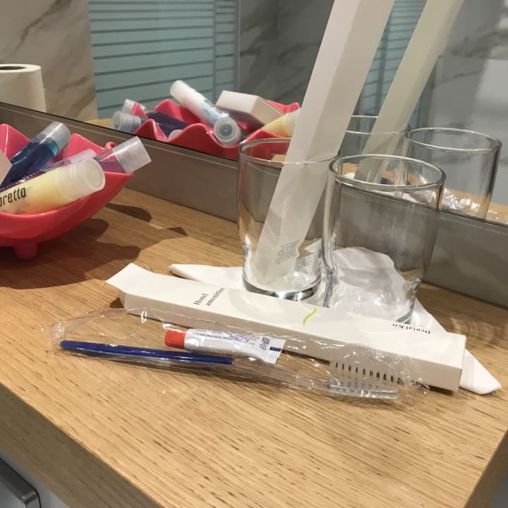 Zimmer Rethymno Palace