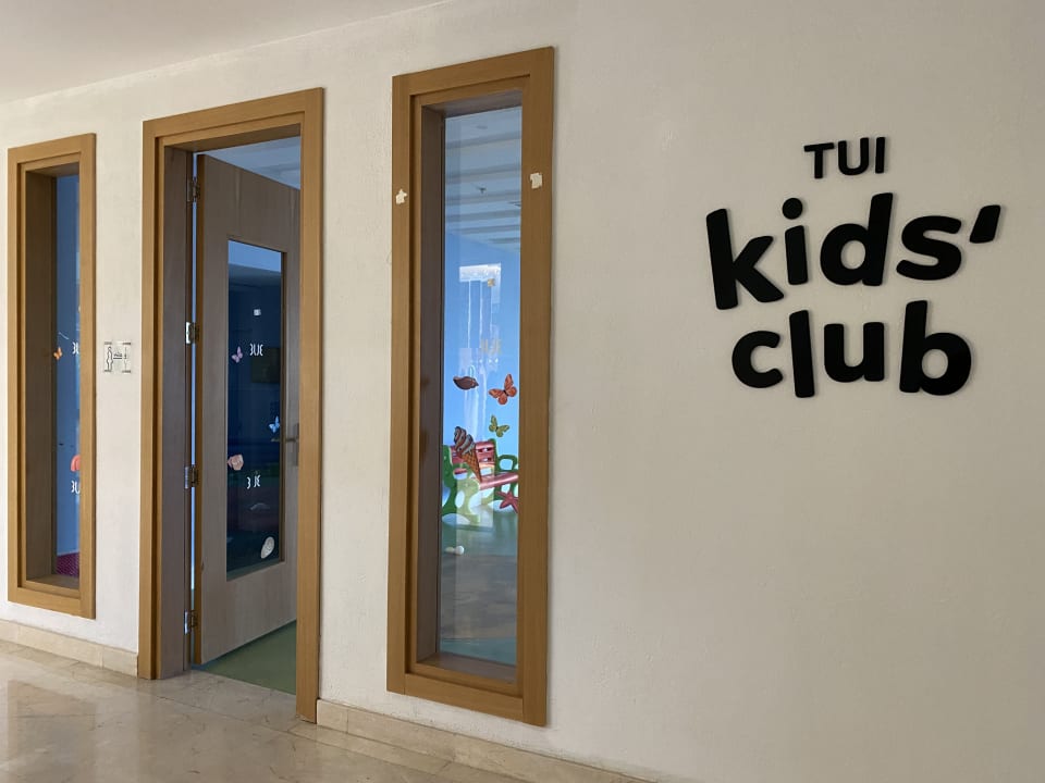 Sport & Freizeit TUI BLUE Xanthe