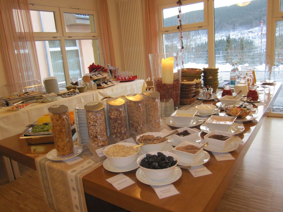 Appartement NATURE TITISEE - Easy Life Hotel