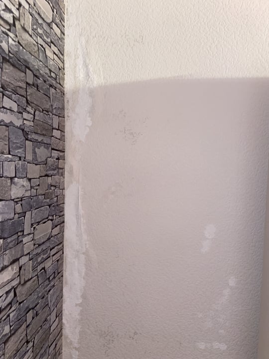 Zimmer Hotel Paidion