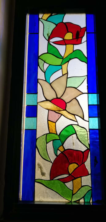 Sonstiges Remer Hotel