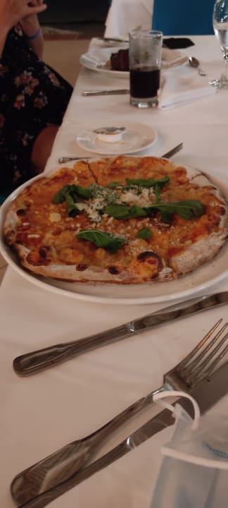 Gastro Hotel Viva Dominicus Beach by Wyndham - All Inclusive Resort