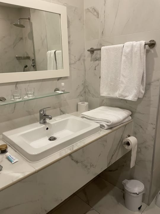 Zimmer Riviera Spa Resort - Adults Only