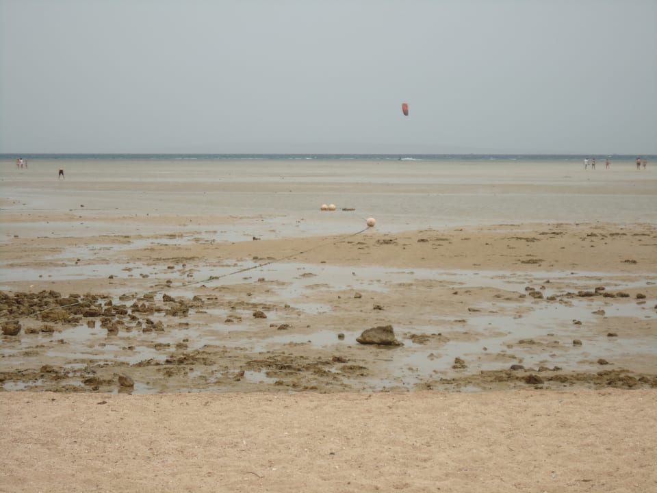 Strand Hotel Titanic Palace