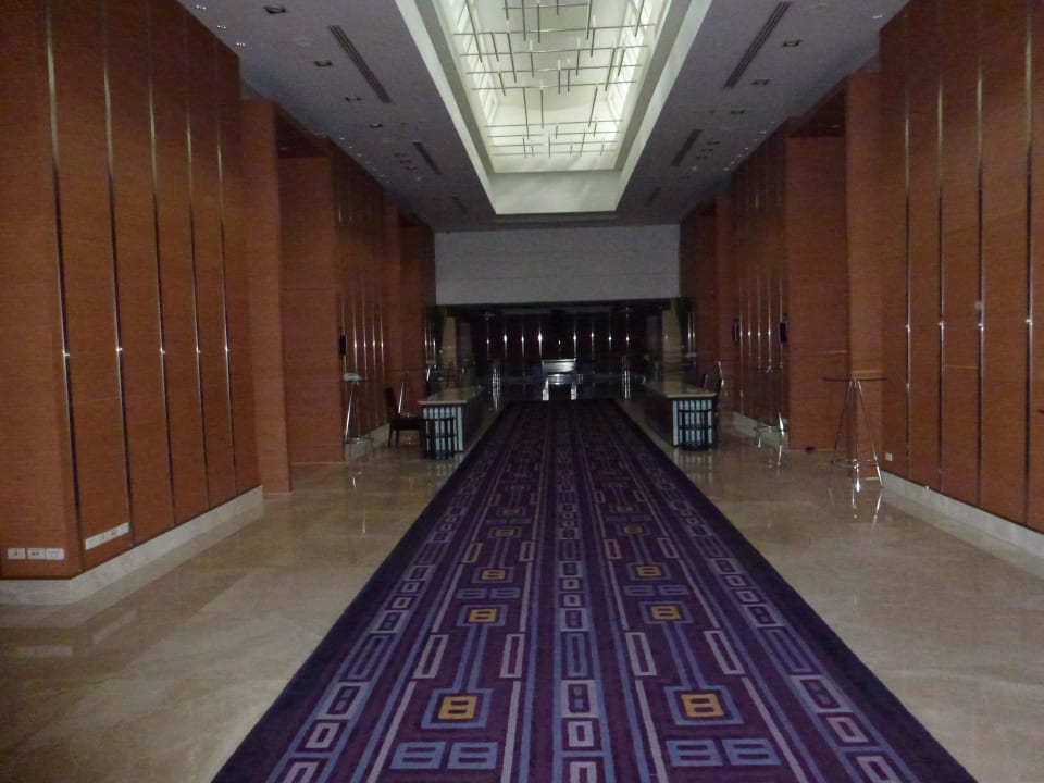 Hotel Courtyard By Marriott Bangkok Hotel Courtyard By Marriott Bangkok