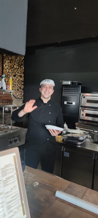 Sonstiges TUI MAGIC LIFE Beldibi +16