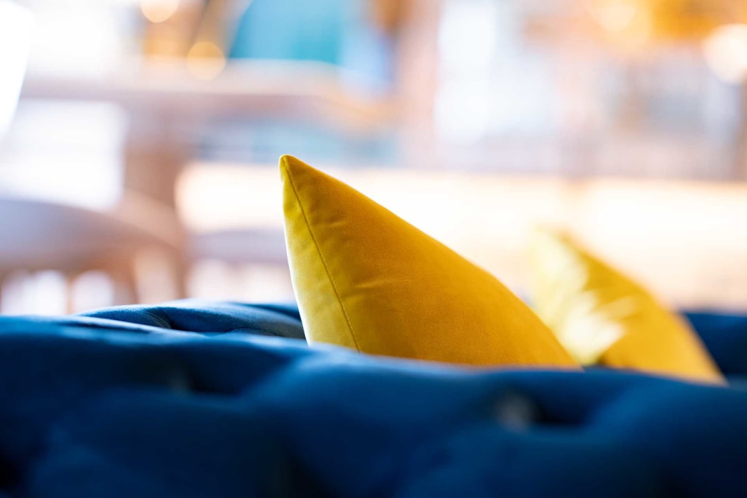 Sonstiges Gartenhotel Fettehenne