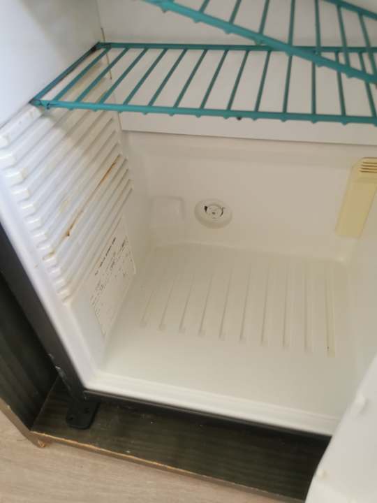 Zimmer SBH Hotel Taro Beach