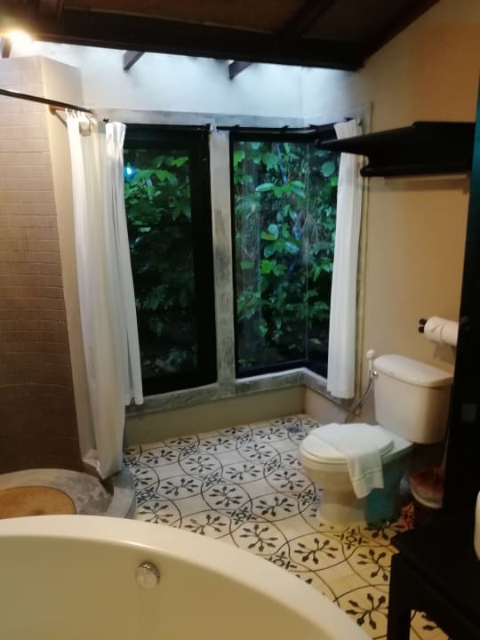 Zimmer Moracea by Khao Lak Resort