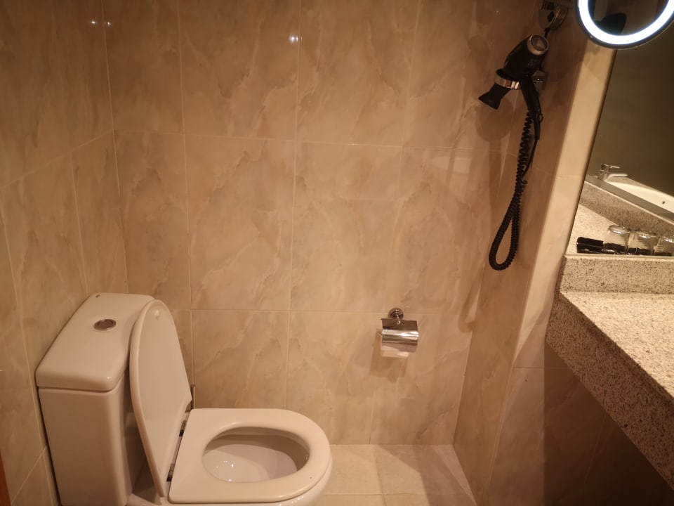 Zimmer Maspalomas Princess