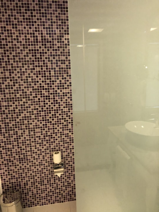 Zimmer TUI MAGIC LIFE Jacaranda