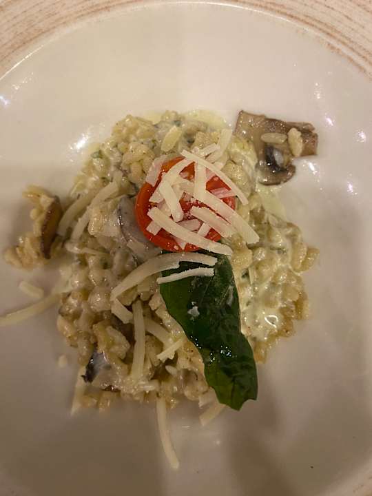 Gastro Diamond Excellence Resort & Spa