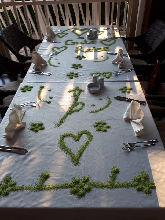Gastro Club Grand Side