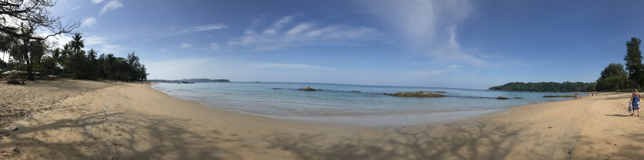 Strand Eden Beach Resort & Spa, A Lopesan Collection Hotel