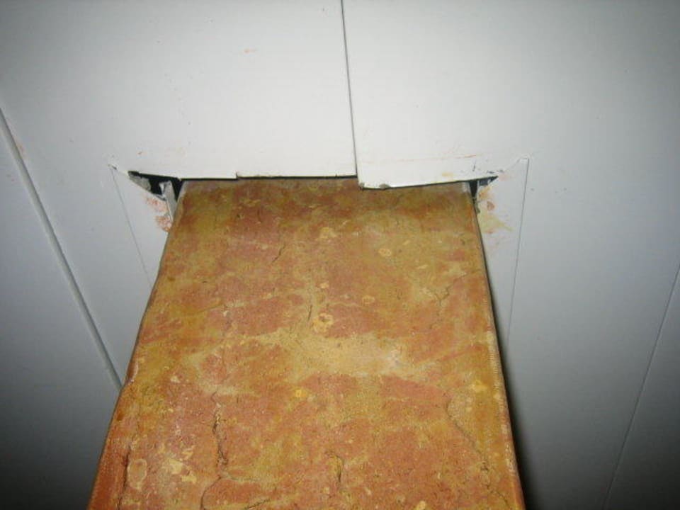 Decke Bad 4644 Catalonia Royal Bavaro - Adults only