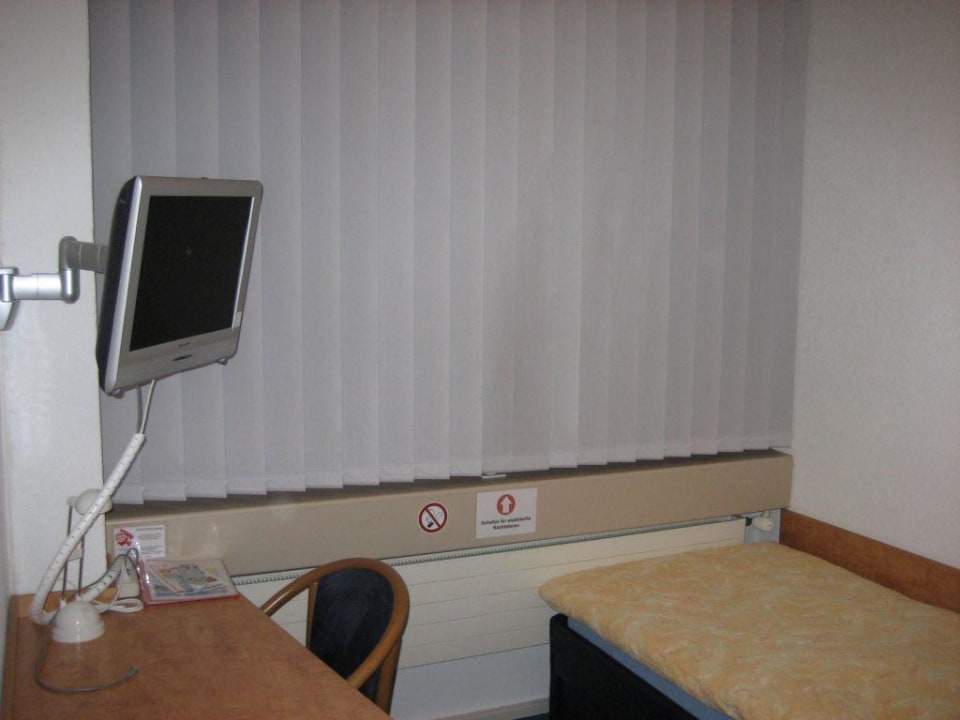 Budget Motel Dällikon Budget Motel