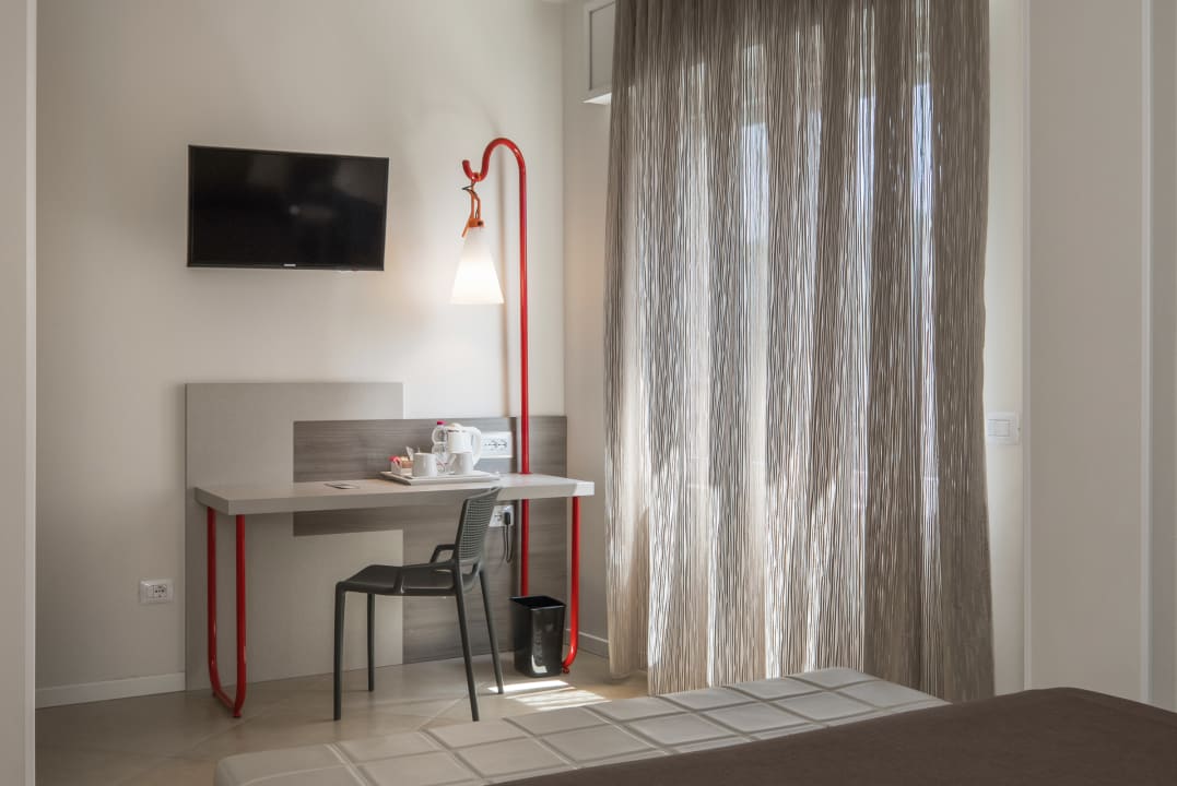 Zimmer Guesthouse Verona
