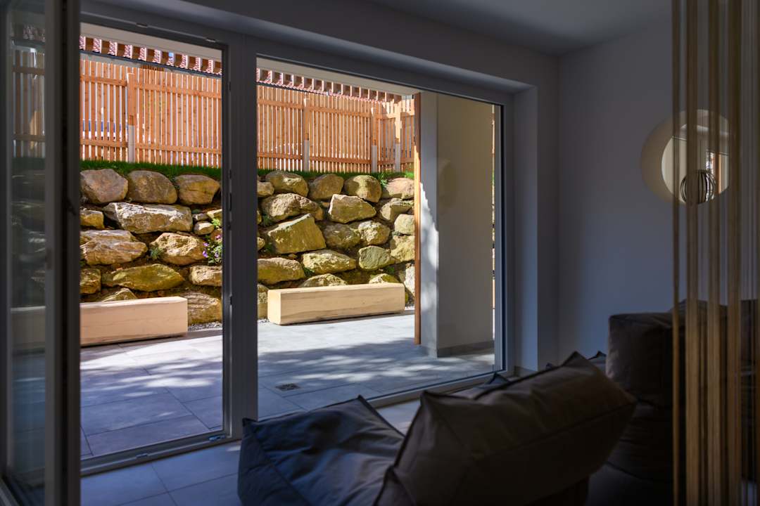 Sonstiges BERGlässig Hotel Bodenmais