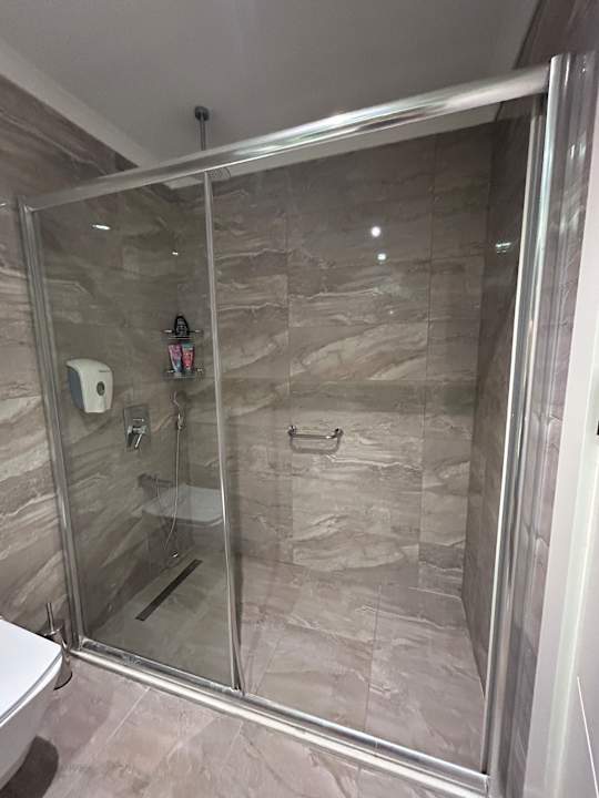 Zimmer Diamond Premium Hotel & Spa