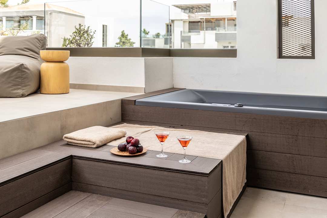 Zimmer Albatros Spa & Resort Hotel