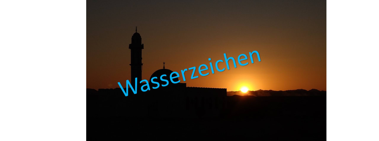 Außenansicht Malikia Resort Abu Dabbab