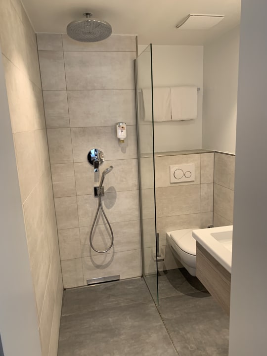 Zimmer CityClass Hotel am Heumarkt