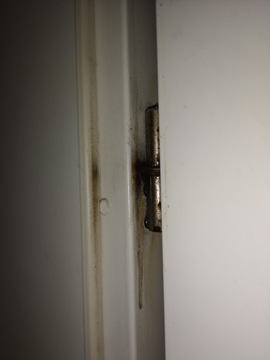 Zimmer Lifestylehotel Sand