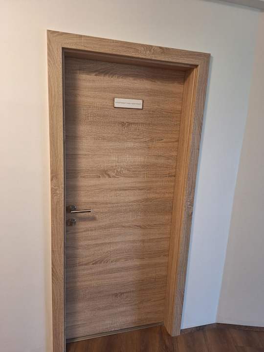 Zimmer Mentenwirt Pension & Appartements