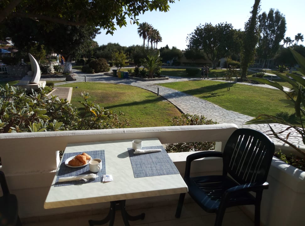 Gastro Atlantis Hotel