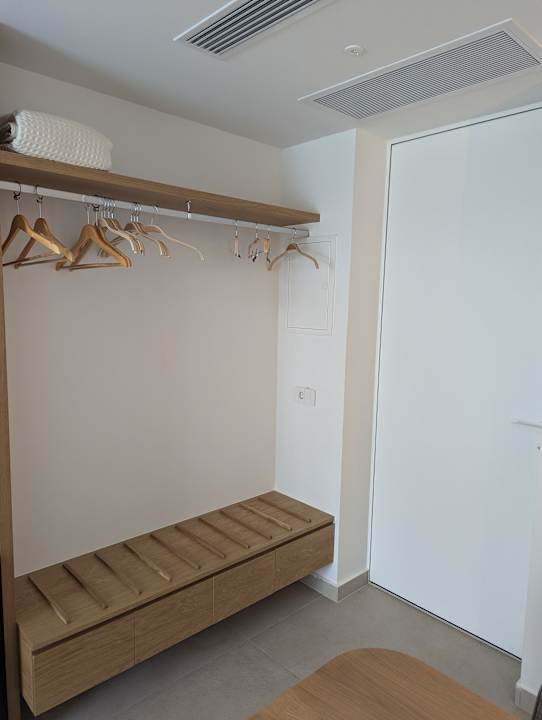 Zimmer Phos Hotel Adults Only